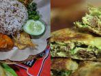 kuliner-malam-di-tasikmalaya-1.jpg