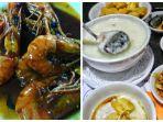 kuliner-malam-jakarta.jpg