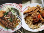 kuliner-malam-jogja_20180927_090157.jpg