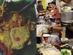kuliner-malam-jogja_20181020_201830.jpg