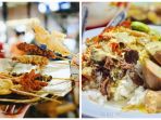 kuliner-malam-semarang_20181106_172228.jpg