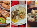 kuliner-malam-surabaya_20181107_180326.jpg