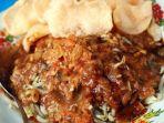 kuliner-malam-toge-goreng-12.jpg