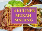 kuliner-malang-murah_20180913_114411.jpg