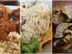 kuliner-malang_20181020_143117.jpg