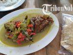 kuliner-mangut-kepala-ikan-manyung-di-boyolali.jpg