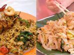 kuliner-medan_20180816_122228.jpg