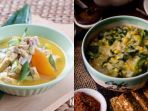 kuliner-minahasa_20171203_091233.jpg