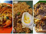 kuliner-mudik-medan.jpg