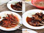 Kuliner Murah dan Hala di Balil Selain Sate Lilit, Harga di Bawah Rp 30 Ribu