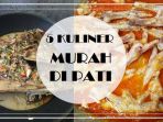 kuliner-murah-di-pati_20180814_180232.jpg