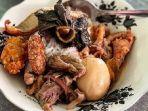 kuliner-nasi-buk-mbok-siti.jpg