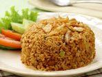 kuliner-nasi-goreng-jawa-enak-untuk-menu-sarapan.jpg