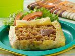 kuliner-nasi-goreng-selimut-telur-ala-restoran.jpg