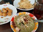 kuliner-nasi-lesah-asal-magelang-yang-nikmat.jpg