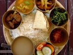 kuliner-nepal_20170731_094334.jpg