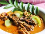 kuliner-nusantara_20170206_102427.jpg