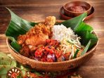 kuliner-nusantara_20170729_090159.jpg