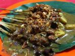 kuliner-padang_20160822_220257.jpg