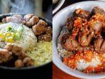 kuliner-paling-hits-di-tangerang.jpg
