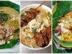 kuliner-paling-lezat-untuk-sarapan-di-semarang.jpg