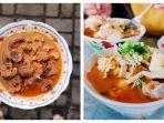 kuliner-pedas-di-jogja.jpg