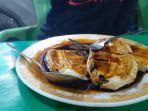 kuliner-pisang-epe-makassar.jpg