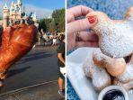 kuliner-populer-disney-yang-bisa-dibuat-sendiri-di-rumah.jpg