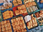 kuliner-ramadan_20170614_162951.jpg