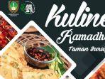kuliner-ramadhan-taman-jurug-di-jurug-solo-zoo.jpg