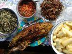 kuliner-sarapan-khas-ntt.jpg