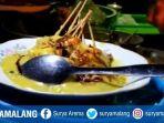 kuliner-sate-blendet-khas-ponorogo.jpg