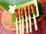 kuliner-sate-lilit-khas-bali.jpg