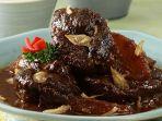 kuliner-semur-daging-yang-enak.jpg