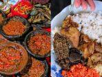 kuliner-serba-sambal-di-surabaya.jpg