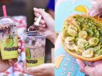kuliner-solo_20180504_214459.jpg