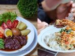 kuliner-solo_20181002_081819.jpg