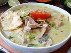 kuliner-soto-babat.jpg