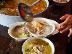 kuliner-soto-gading-di-solo-jadi-menu-sarapan-pagi.jpg