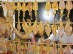 kuliner-sotong-pangkong.jpg