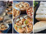 kuliner-super-lezat-di-kota-bandung.jpg