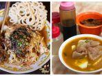 kuliner-surabaya-untuk-sarapan.jpg