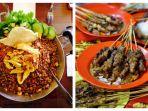 kuliner-surabaya.jpg