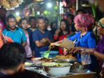 kuliner-surabaya_20161222_220514.jpg