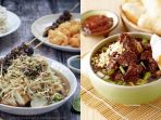 kuliner-surabaya_20171206_083437.jpg