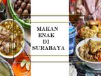 kuliner-surabaya_20181017_115959.jpg