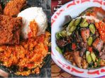 kuliner-surabaya_20181018_113943.jpg