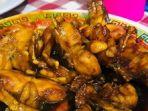 kuliner-swike-atau-olahan-kaki-katak-di-jogja.jpg