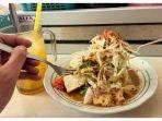 kuliner-tahu-pojok-magelang.jpg
