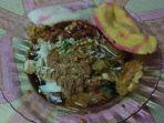 kuliner-tahu-tepo-di-warung-tahu-tepo-mbok-nem-ngawi-jawa-timur.jpg